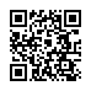 福岡市の街ガイド情報なら|居酒屋心のQRコード