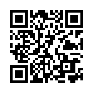 福岡市の街ガイド情報なら|長浜ラーメン徳川のQRコード