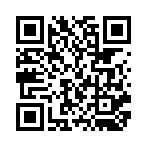 福岡市でお探しの街ガイド情報|さつまラーメン長尾店のQRコード