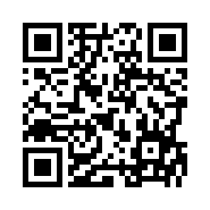 福岡市街ガイドのお薦め|名島亭 博多店のQRコード