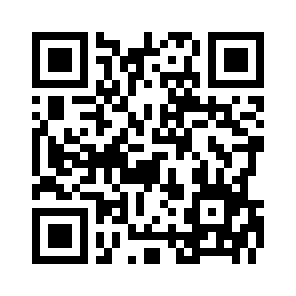 福岡市で知りたい情報があるなら街ガイドへ|吉兜のQRコード