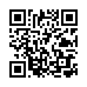 福岡市で知りたい情報があるなら街ガイドへ|博多牛スジラーメン 歩のQRコード