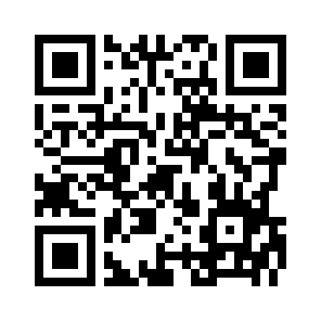 福岡市でお探しの街ガイド情報|二葉亭のQRコード