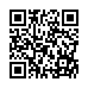 福岡市街ガイドのお薦め|中華料理 たんたんめんの満正苑のQRコード