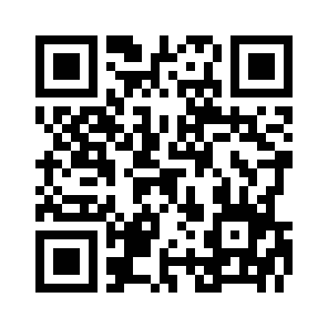 福岡市街ガイドのお薦め|帰郷のQRコード