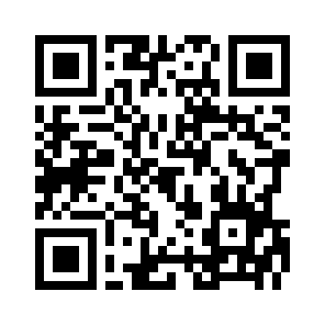 福岡市の人気街ガイド情報なら|長浜将軍東光店のQRコード