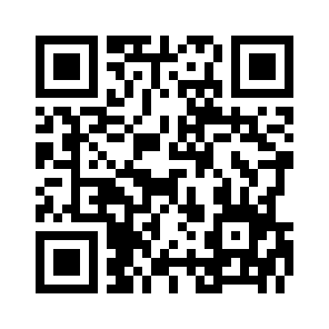 福岡市の街ガイド情報なら|ラーメン亭のQRコード