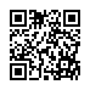 福岡市の街ガイド情報なら|一蘭（ラーメン店）本社のQRコード