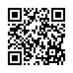 福岡市でお探しの街ガイド情報|一平ラーメンのQRコード