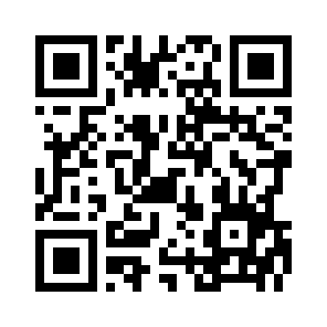 福岡市街ガイドのお薦め|二葉亭　デイトス店のQRコード