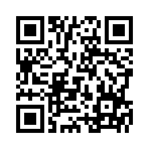 福岡市の人気街ガイド情報なら|へいぽーらのQRコード