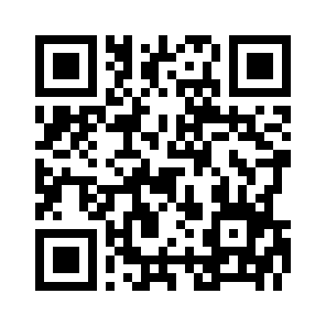 福岡市の街ガイド情報なら|赤のれん節ちゃんラーメン本店のQRコード