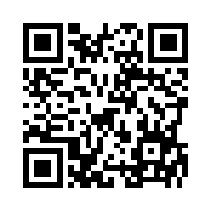 福岡市でお探しの街ガイド情報|博多ラーメンｓｈｉｎ−ｓｈｉｎ　博多デイトス店のQRコード