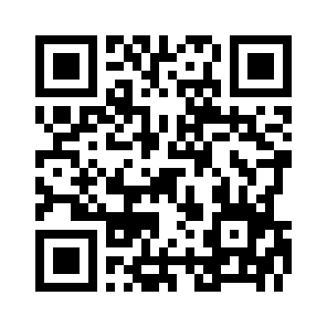 福岡市でお探しの街ガイド情報|らーめん３９番地のQRコード