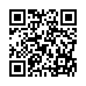 福岡市の街ガイド情報なら|長浜ラーメン はじめ 2号店のQRコード