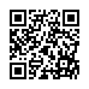 福岡市街ガイドのお薦め|一楽ラーメン名島本店のQRコード