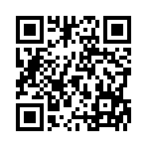 福岡市で知りたい情報があるなら街ガイドへ|中華そば・かなでのQRコード