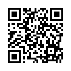 福岡市で知りたい情報があるなら街ガイドへ|のん木のQRコード