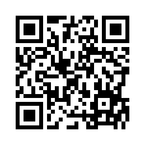 福岡市で知りたい情報があるなら街ガイドへ|博多一双 博多駅東本店のQRコード