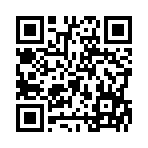 福岡市の街ガイド情報なら|とら食堂　福岡分店のQRコード