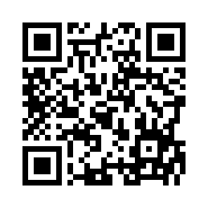 福岡市でお探しの街ガイド情報|小田部・一心亭のQRコード