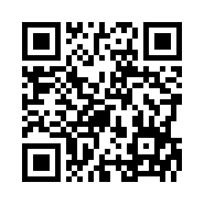 福岡市でお探しの街ガイド情報|餃子の李のQRコード