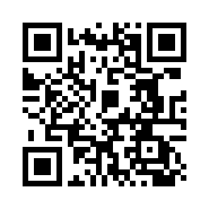 福岡市でお探しの街ガイド情報|博多らーめん塩原いってつのQRコード