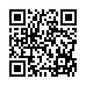 福岡市の街ガイド情報なら|まさやのQRコード