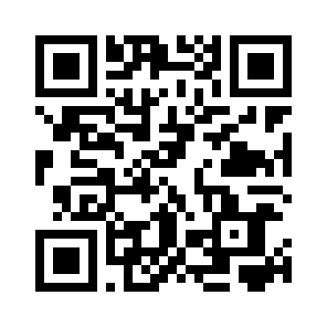 福岡市の街ガイド情報なら|酒房まさ美のQRコード