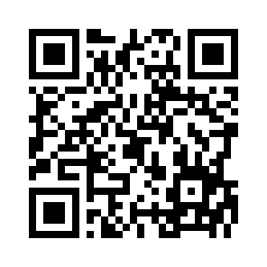 福岡市の人気街ガイド情報なら|長浜御殿荒江店のQRコード