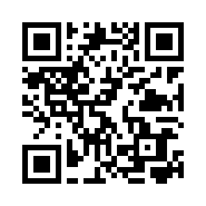 福岡市でお探しの街ガイド情報|らーめんおいげんのQRコード