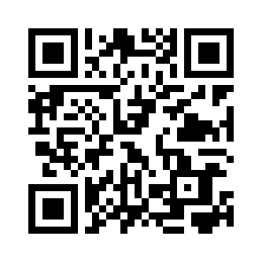 福岡市の人気街ガイド情報なら|ハカタ・ラーメンテンのQRコード