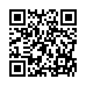 福岡市でお探しの街ガイド情報|星期菜のQRコード