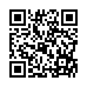 福岡市街ガイドのお薦め|北九州ラーメン・力　福岡店のQRコード