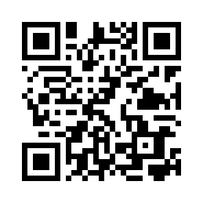 福岡市でお探しの街ガイド情報|頤和園 博多駅前店のQRコード