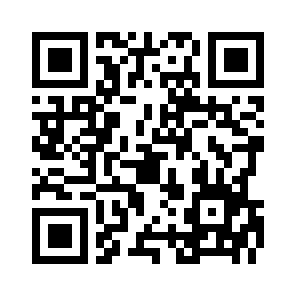 福岡市の人気街ガイド情報なら|博多濃麻呂東比恵店のQRコード