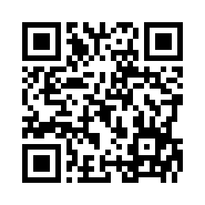 福岡市の人気街ガイド情報なら|ぽんぽこ亭のQRコード