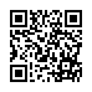 福岡市の街ガイド情報なら|まつ木のQRコード