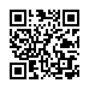 福岡市の街ガイド情報なら|ニチイラーメン屋味一番のQRコード