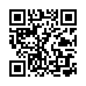 福岡市街ガイドのお薦め|長浜ナンバーワン祇園店のQRコード