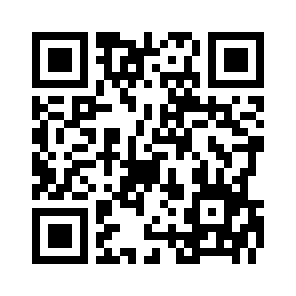 福岡市で知りたい情報があるなら街ガイドへ|博多濃麻呂本店のQRコード