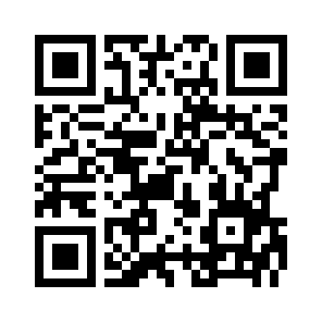 福岡市の人気街ガイド情報なら|麺や兼虎のQRコード