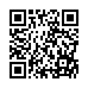 福岡市で知りたい情報があるなら街ガイドへ|らーめん二男坊　博多本店のQRコード