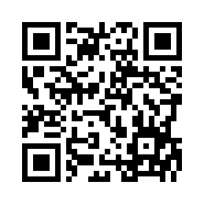 福岡市でお探しの街ガイド情報|赤のれんのQRコード