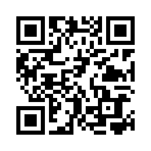 福岡市街ガイドのお薦め|博多四季亭のQRコード