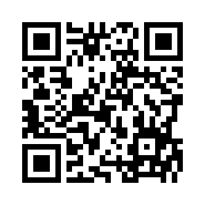 福岡市の街ガイド情報なら|博多ラーメンげんこつのQRコード