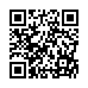 福岡市で知りたい情報があるなら街ガイドへ|長浜ラーメン・じろうのQRコード