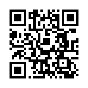 福岡市の人気街ガイド情報なら|一九ラーメン早良店のQRコード