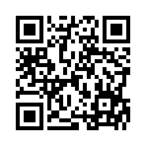 福岡市でお探しの街ガイド情報|ららら・らーめん福重店のQRコード