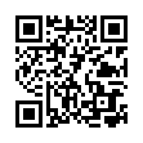 福岡市で知りたい情報があるなら街ガイドへ|黄華園のQRコード